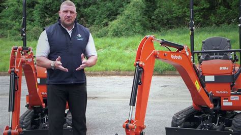 micro mini digger hire hatherleigh|Hatherleigh Tool Rental .